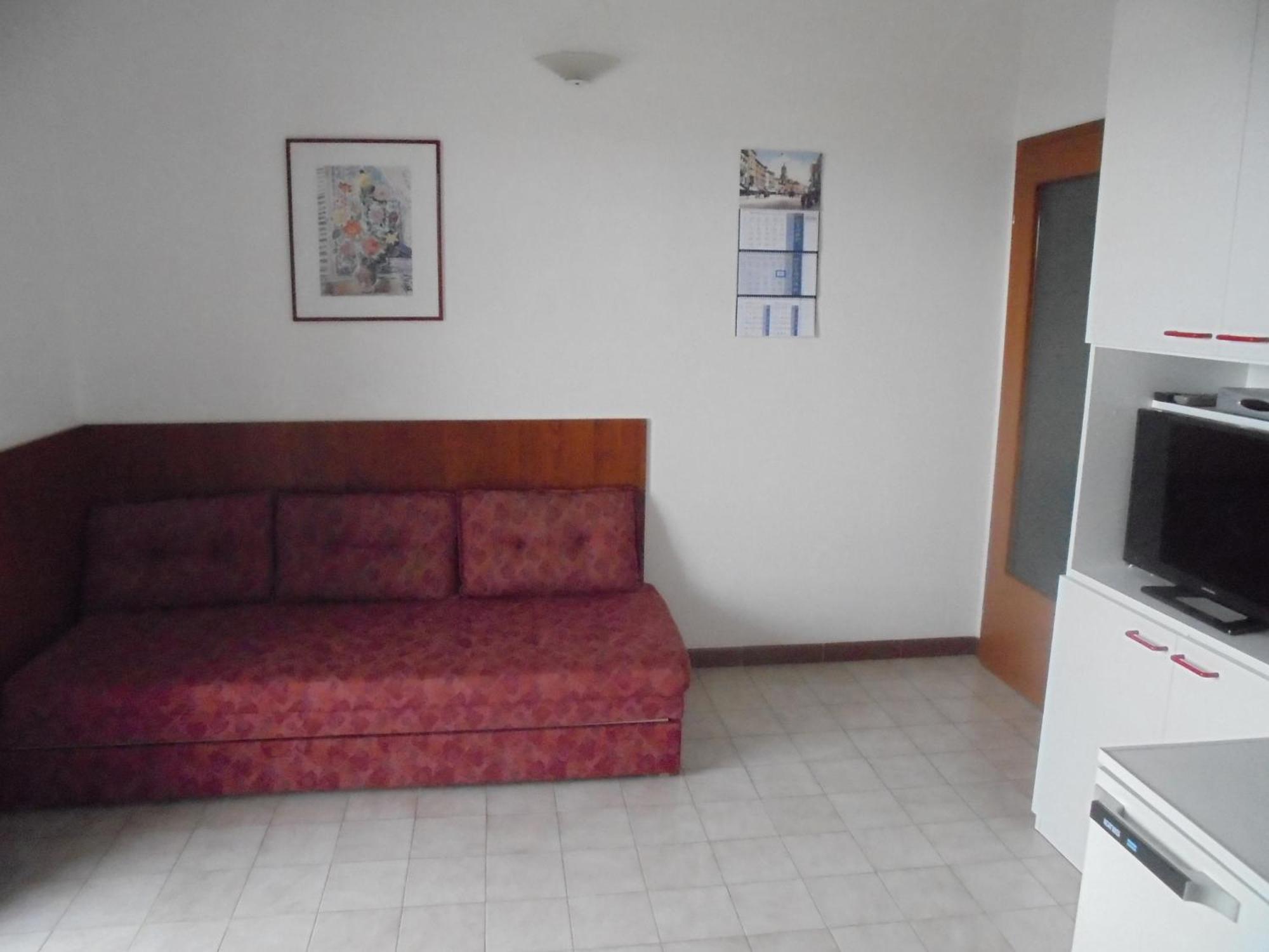 Apartments Mrak بونات المظهر الخارجي الصورة
