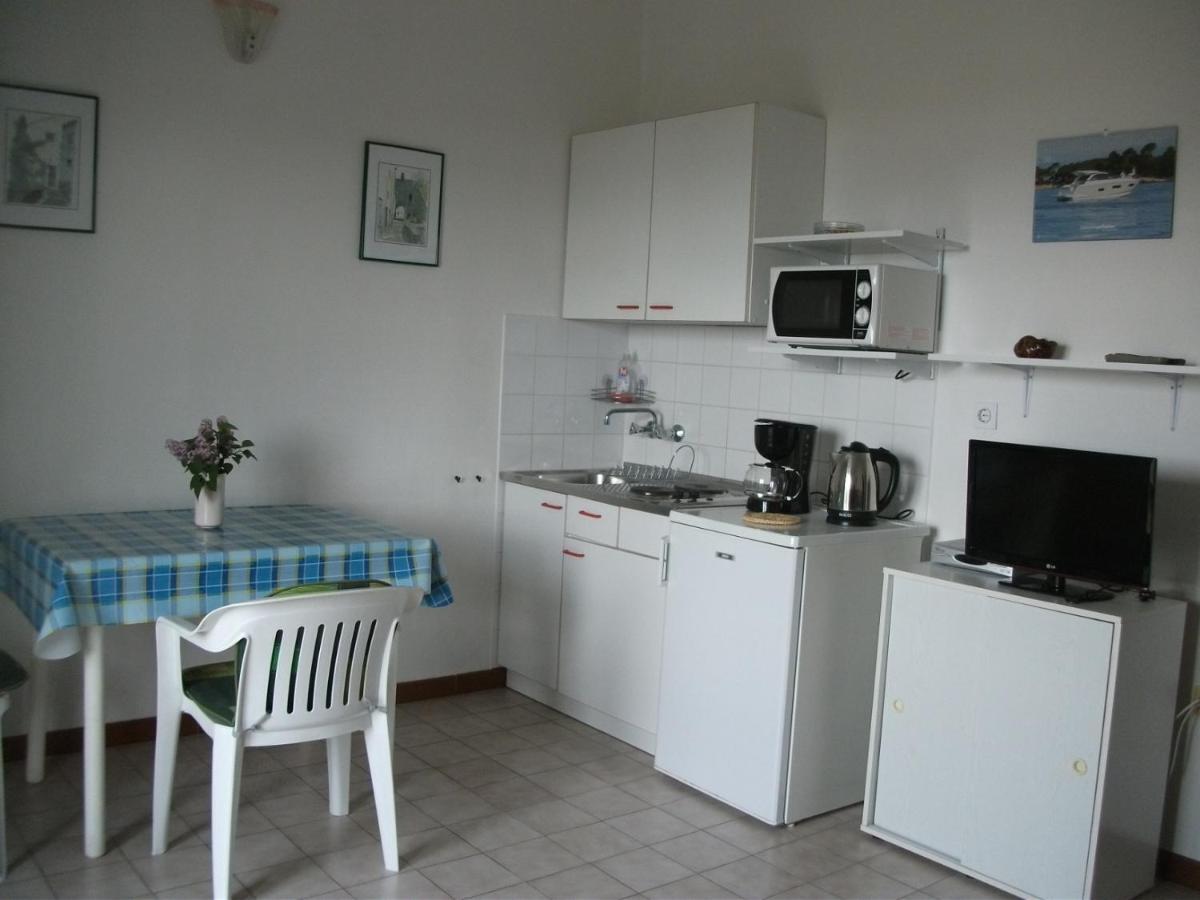 Apartments Mrak بونات المظهر الخارجي الصورة